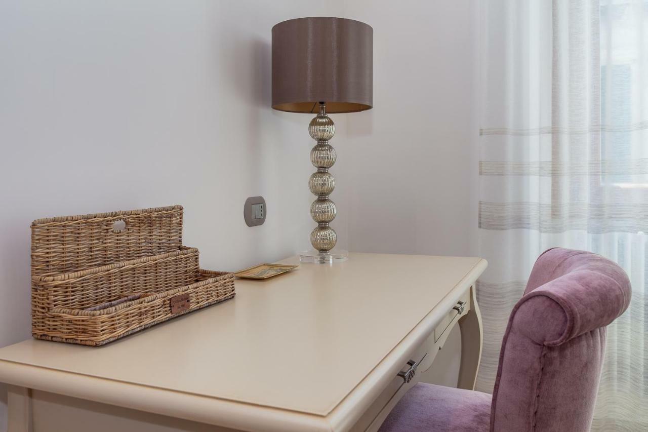 Apartment One & Only Buonarroti *