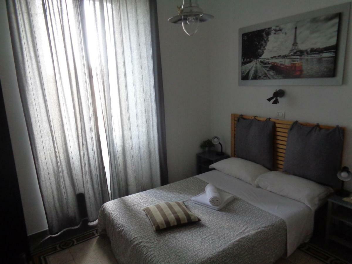 T C Rms Guest house *