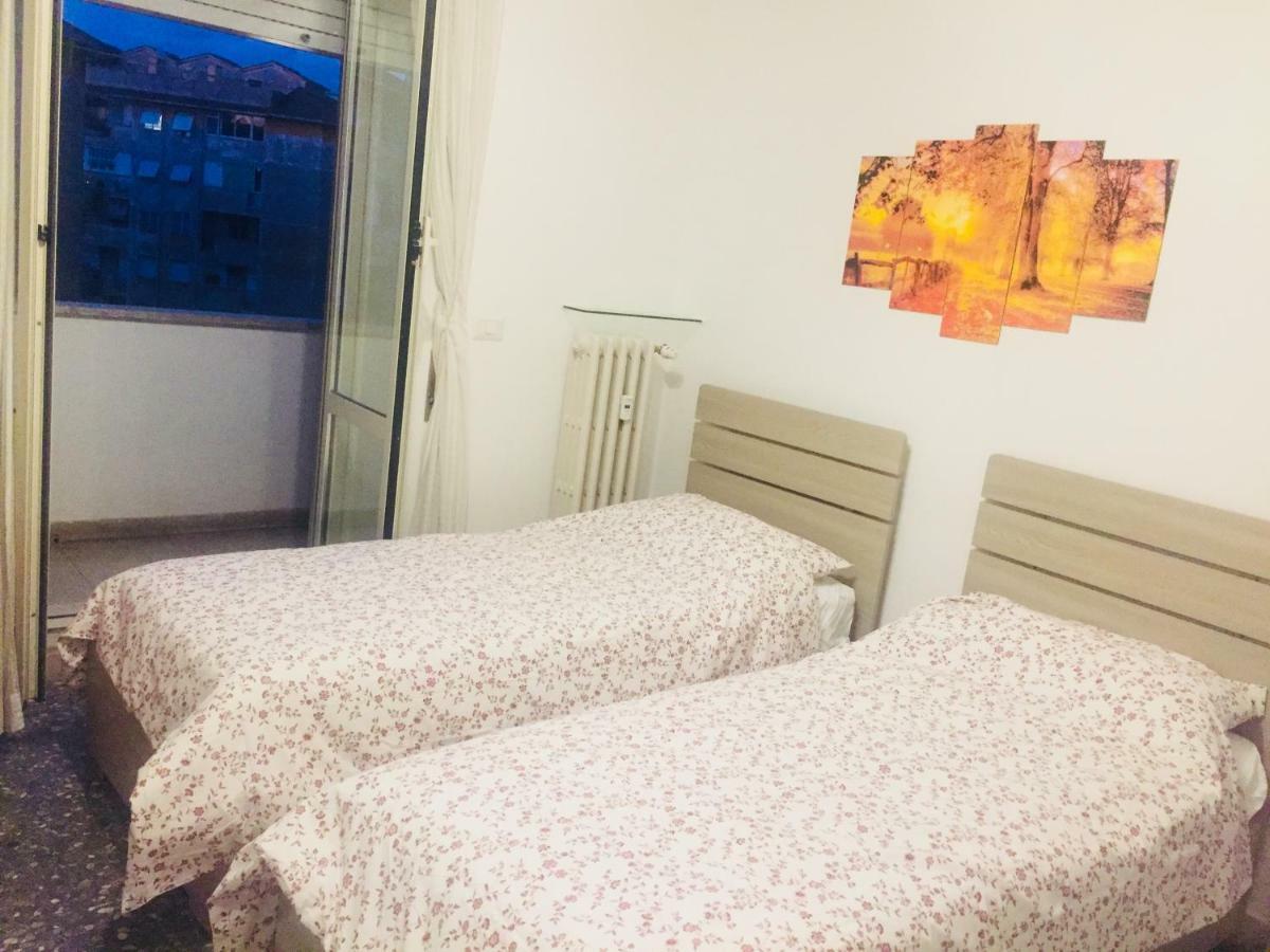 Female Dormitory For Only Female