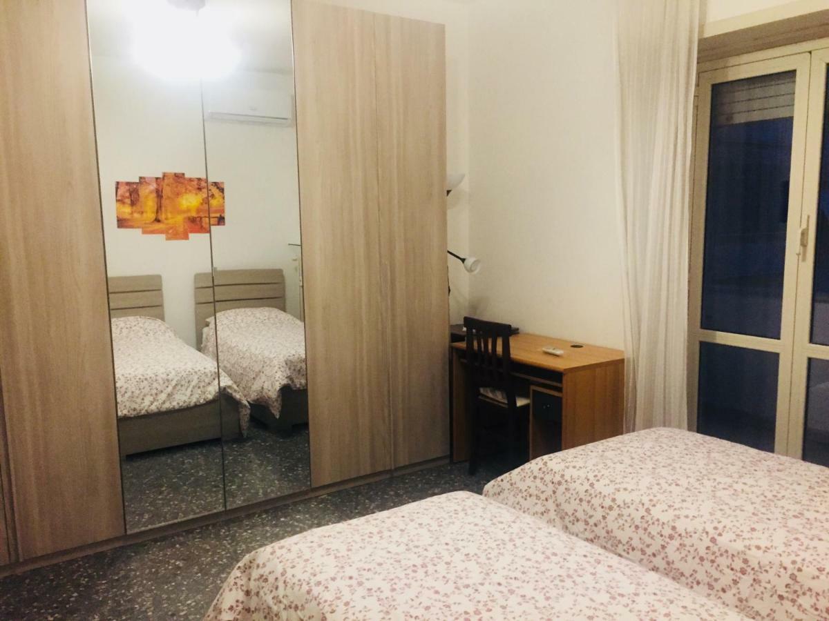 Female Dormitory For Only Female * Rome