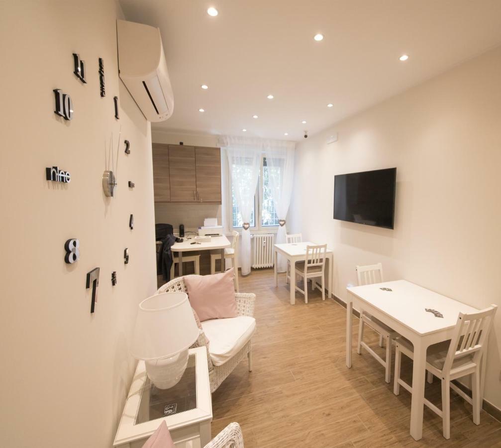 Beplace Aventino 2*
