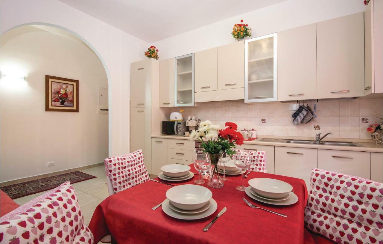 *xci * Apartment *