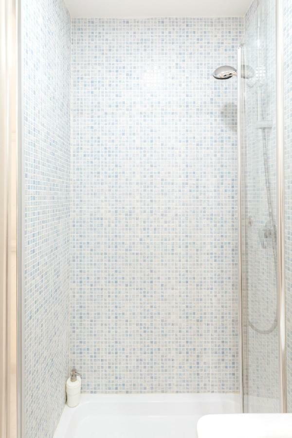Roma Central Studio Appartement Rome
