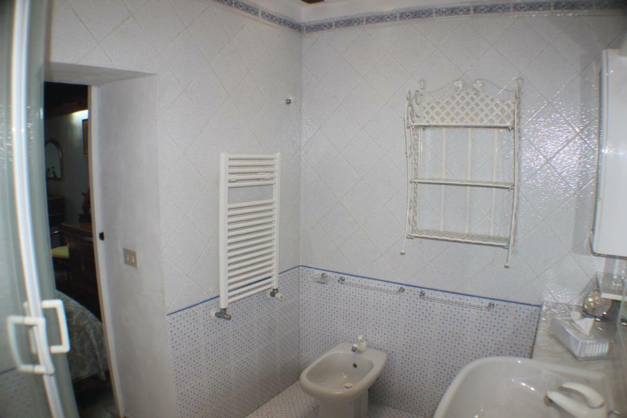 Apartment Penelope's House Rome