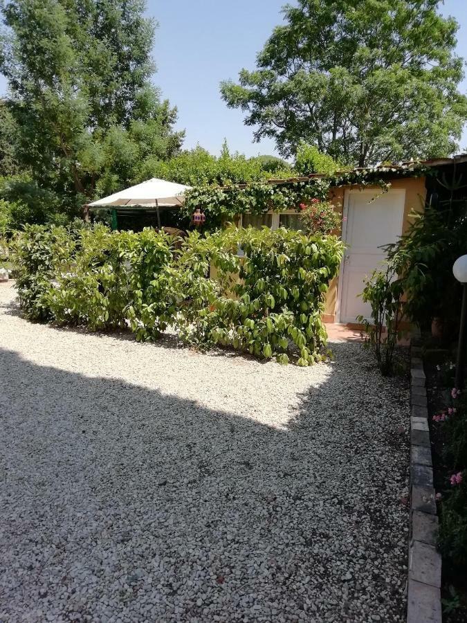 Appia Antica