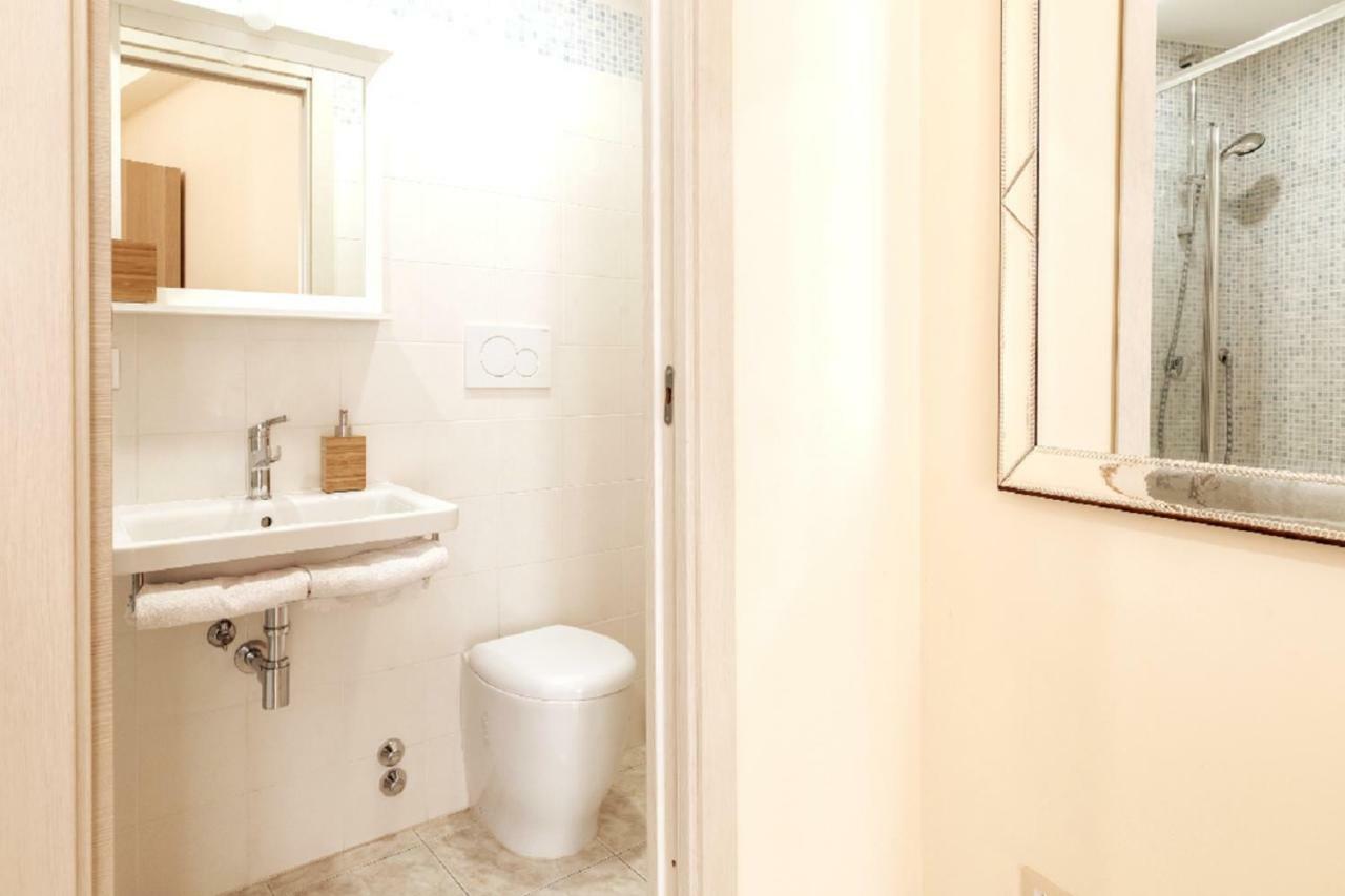 Roma Central Studio Rome