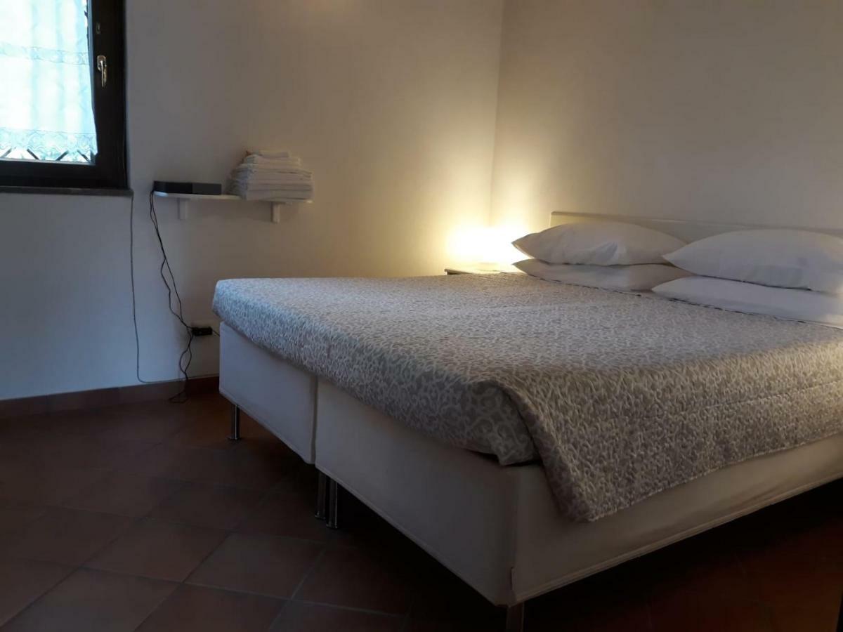 Apartment Aurelia Sweet *