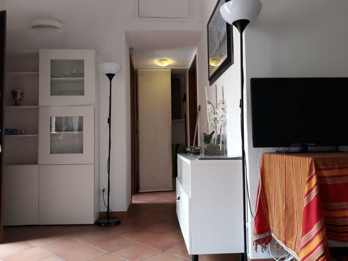 Apartment Aurelia Sweet *