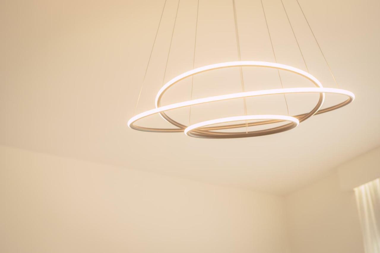 Margutta Diy Art Appartement