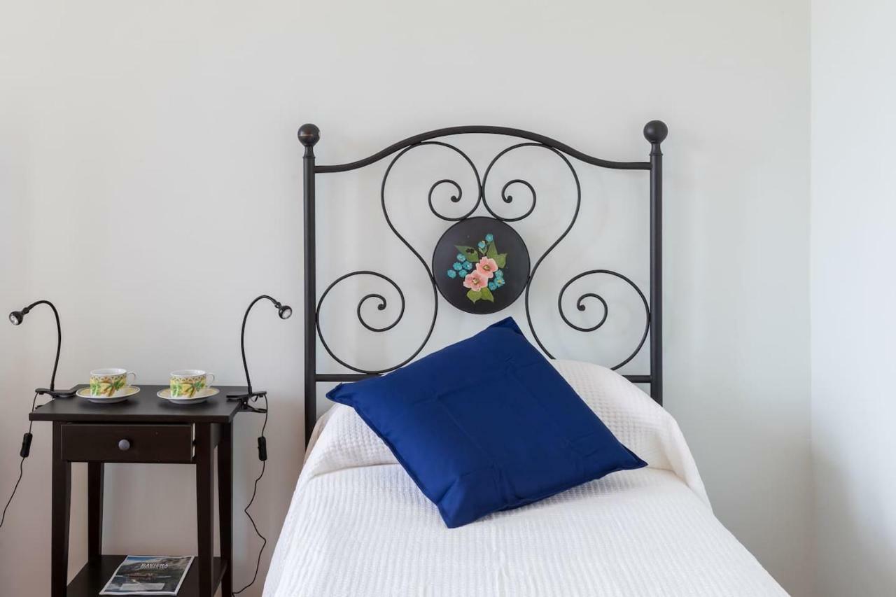 Apartment Don Bosco Horizon