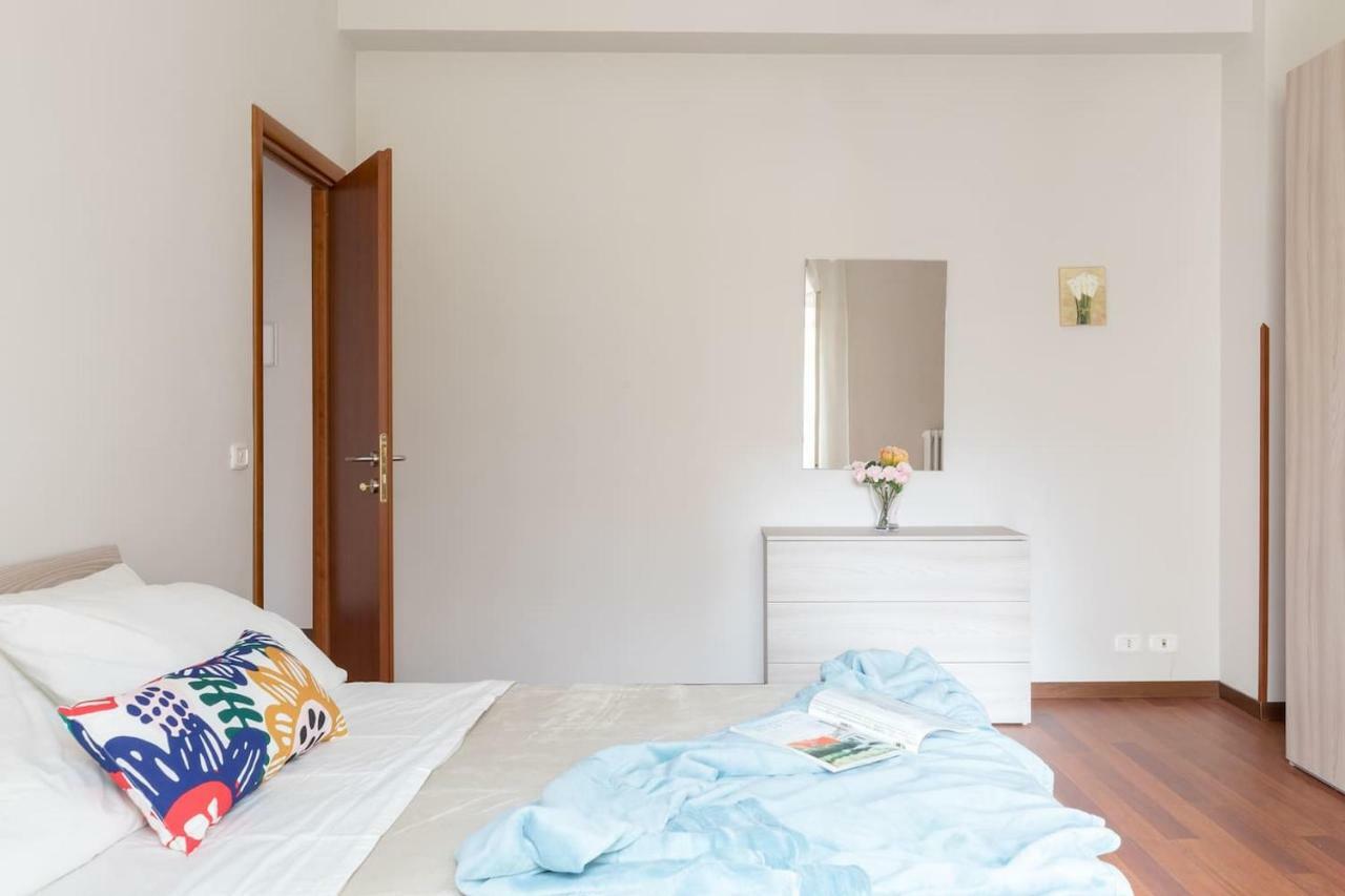 Don Bosco Horizon Apartment