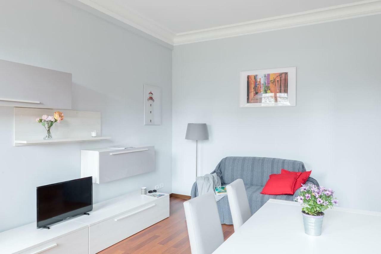 Apartment Don Bosco Horizon