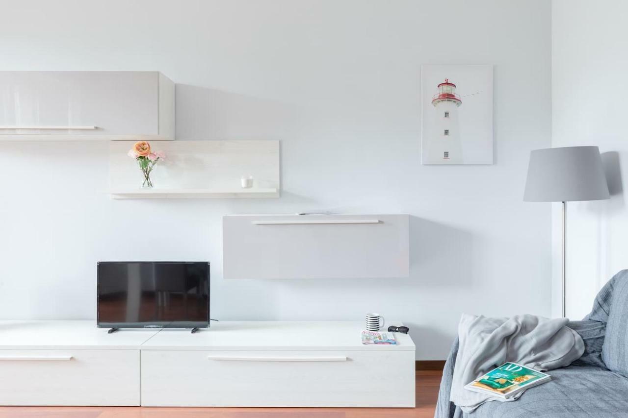 Apartment Don Bosco Horizon *