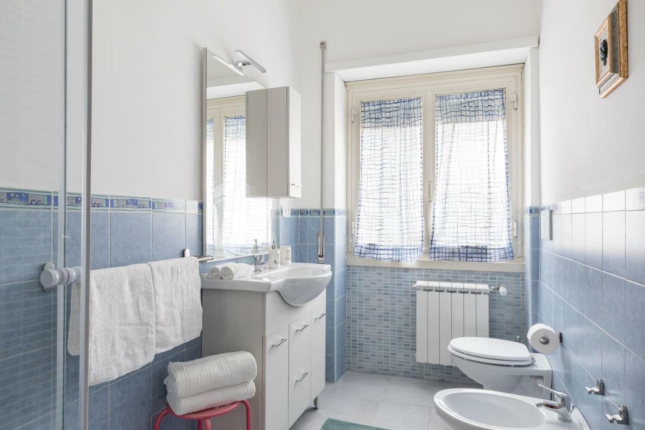 Apartment Don Bosco Horizon