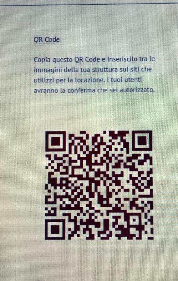Appartamento Leonina 75 Holidays *