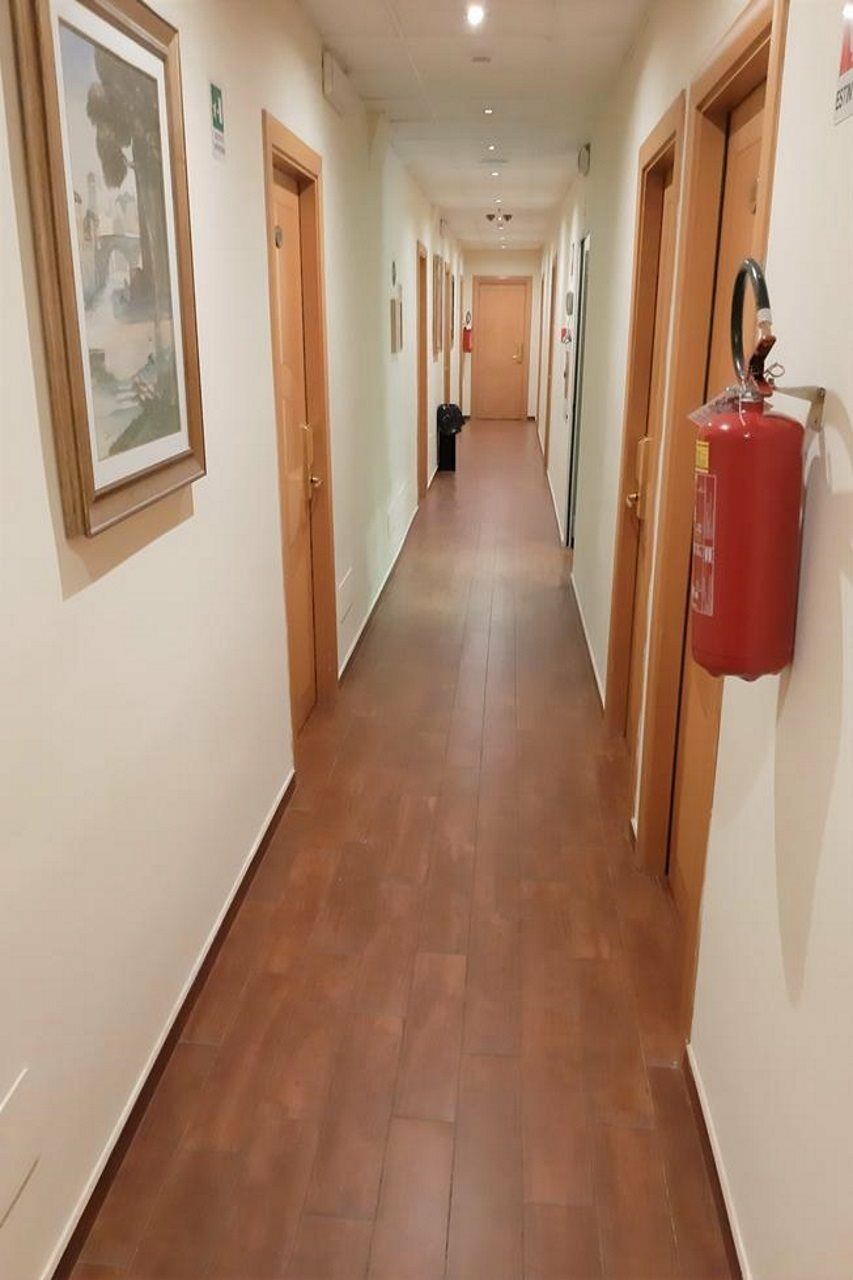Mariano Hotel 3*