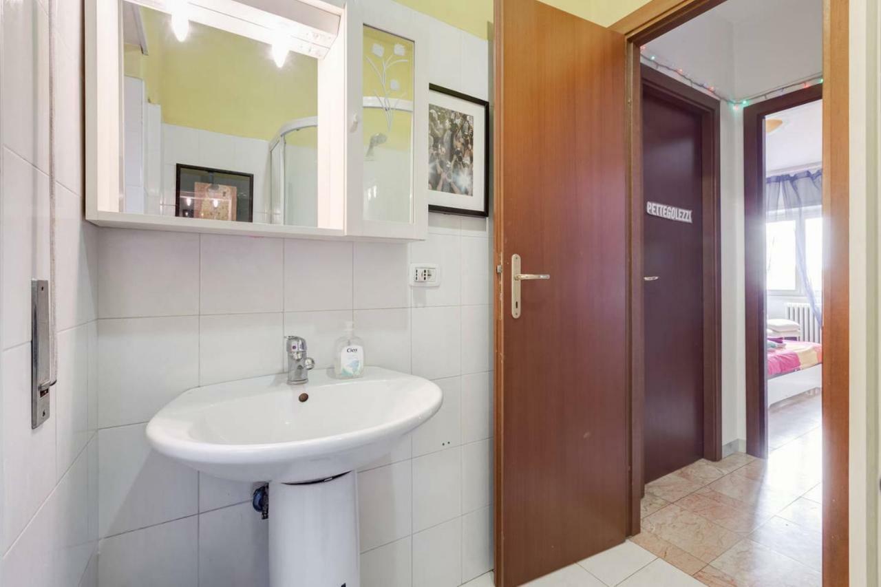 Bellissime In Accommodatie bij particulieren *