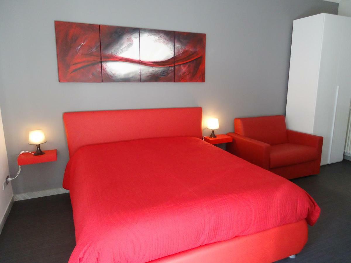 Apartment Vatican City San Peter Large And Modern