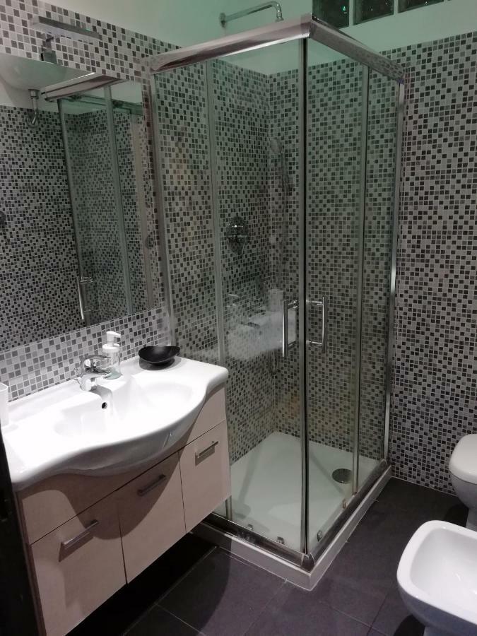 Vatican City San Peter Large And Modern Apartment Rome