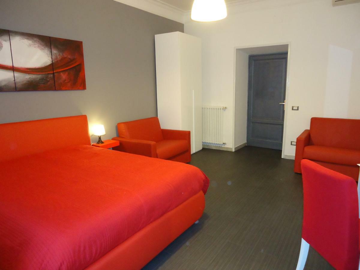 Vatican City San Peter Large And Modern Apartment Rome