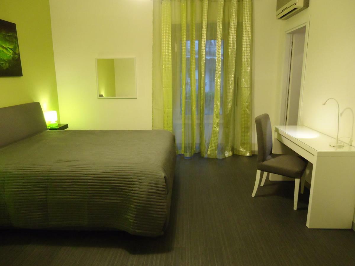 Apartment Vatican City San Peter Large And Modern Rome