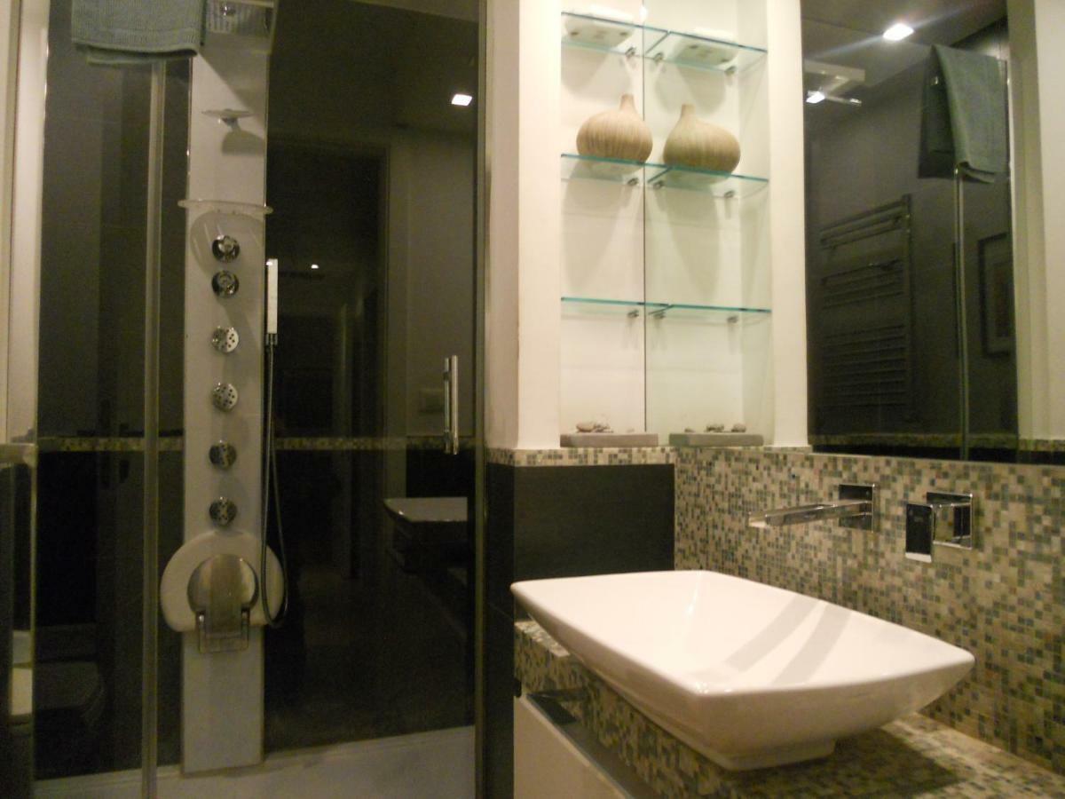 Apartment Urbanflat *