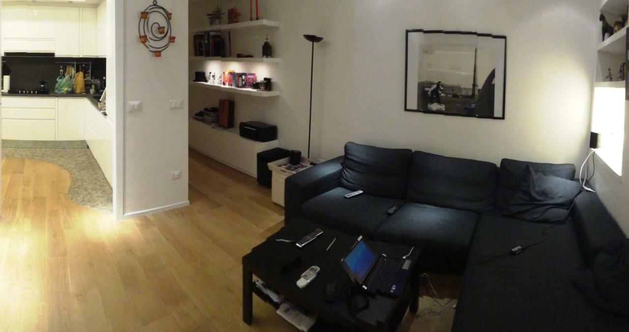 Urbanflat * Rome