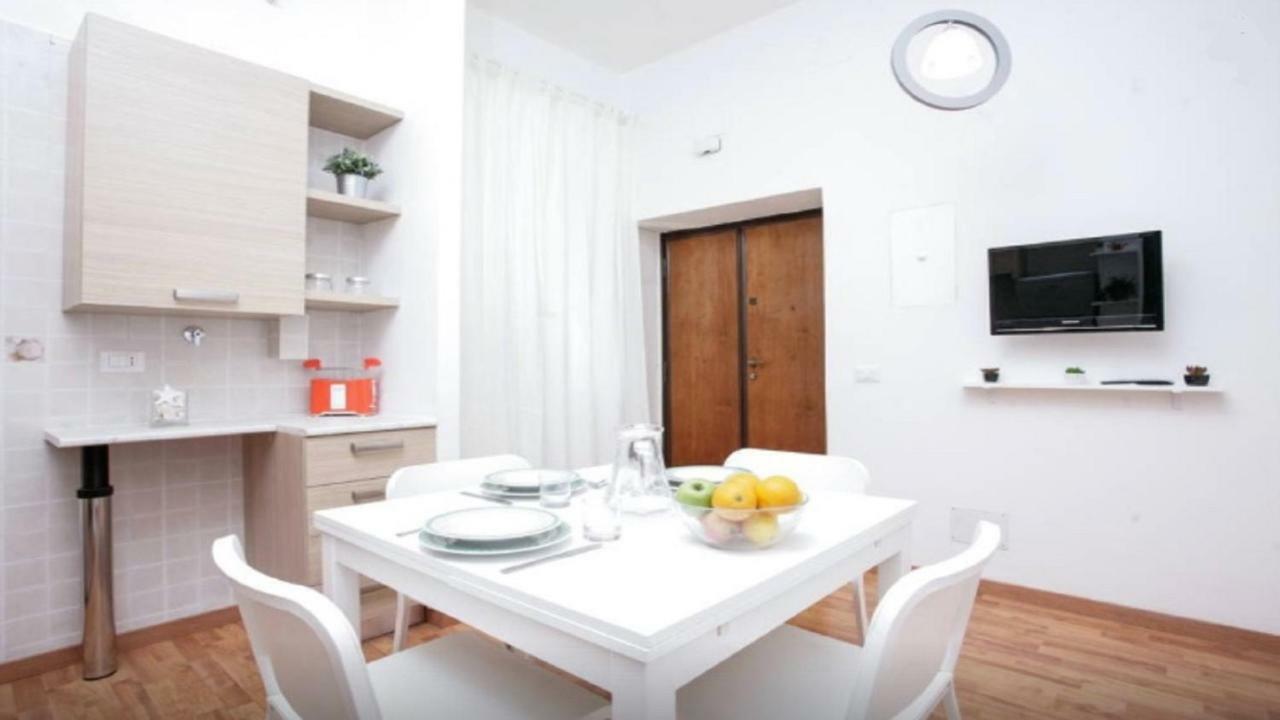 Maison Alice Vakantiehuis *
