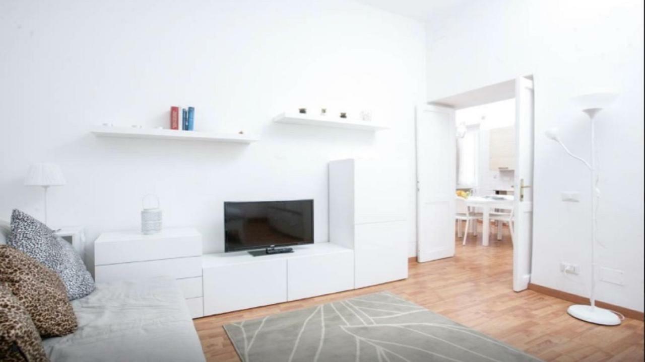 Vakantiehuis Maison Alice *
