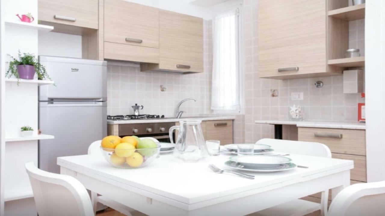 Casa vacanze Maison Alice
