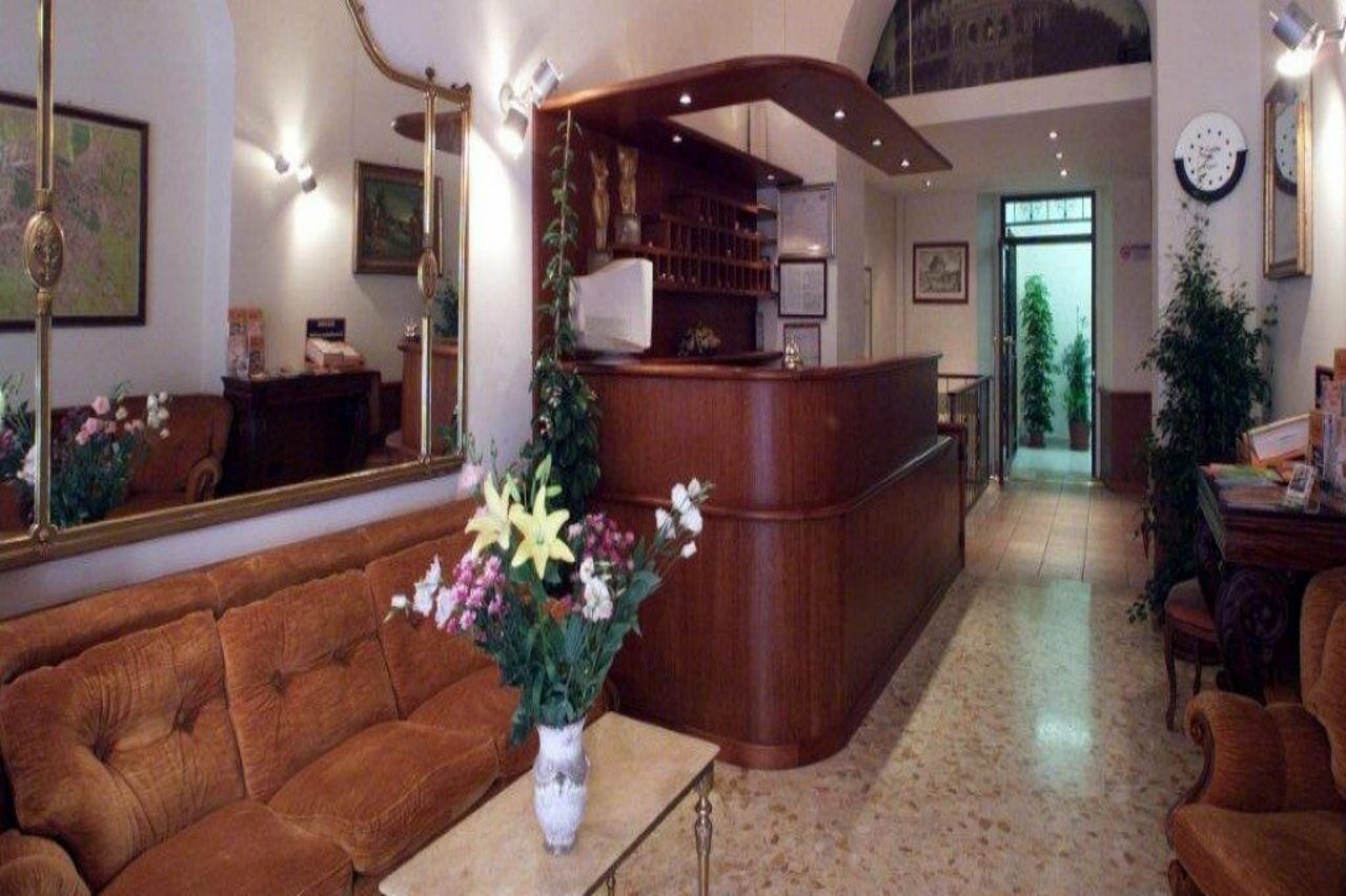 Altavilla