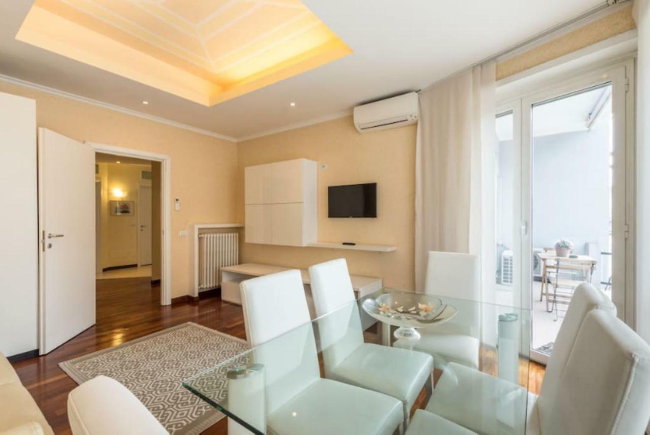 Apartment Trastevere Family *
