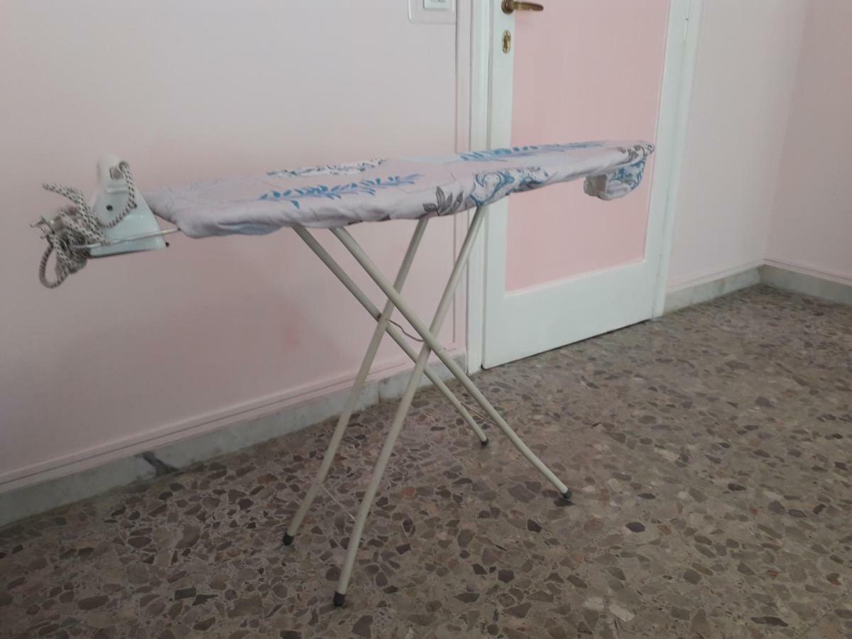 La Casa Di Valeria