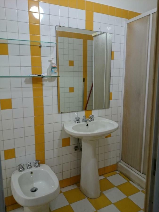 Apartment Pimpinella Rome