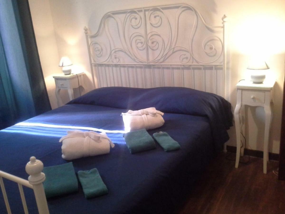 Roman Enchantment 2* Rome