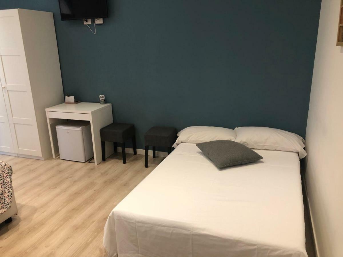 Spazio Cavour 2* Rome