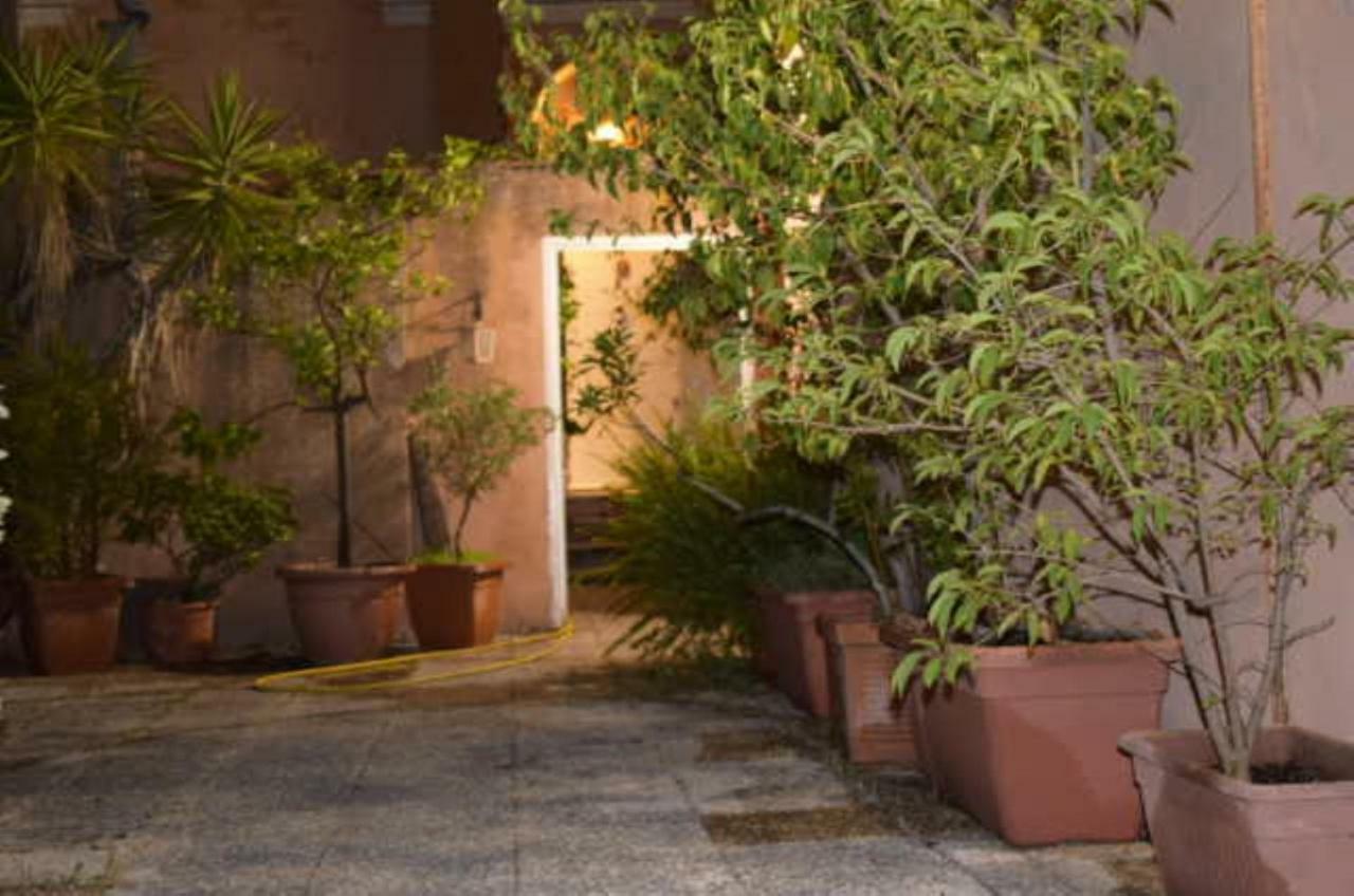 Apartment Elegant Attic With Terrace 1 Mt Subway. Nidoluisa Rome