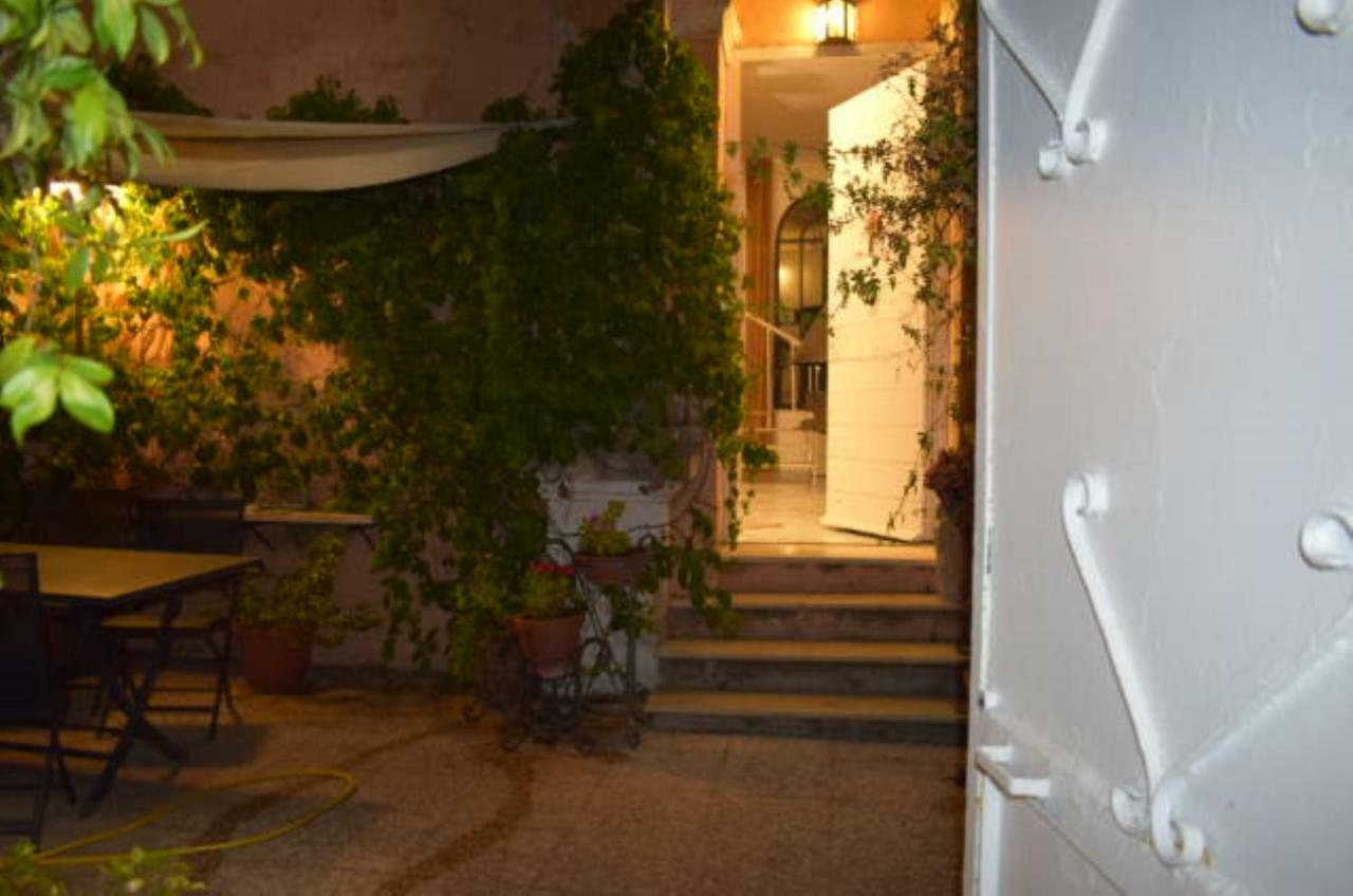 Apartment Elegant Attic With Terrace 1 Mt Subway. Nidoluisa Rome