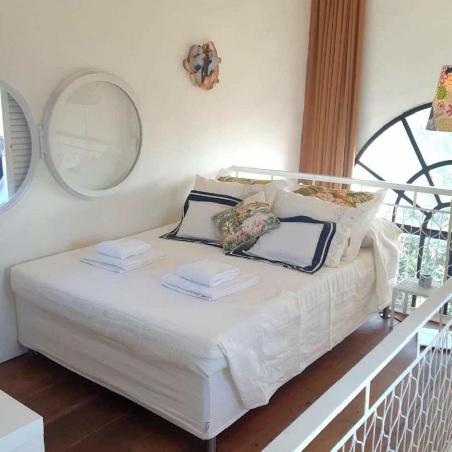 Apartment Elegant Attic With Terrace 1 Mt Subway. Nidoluisa Rome