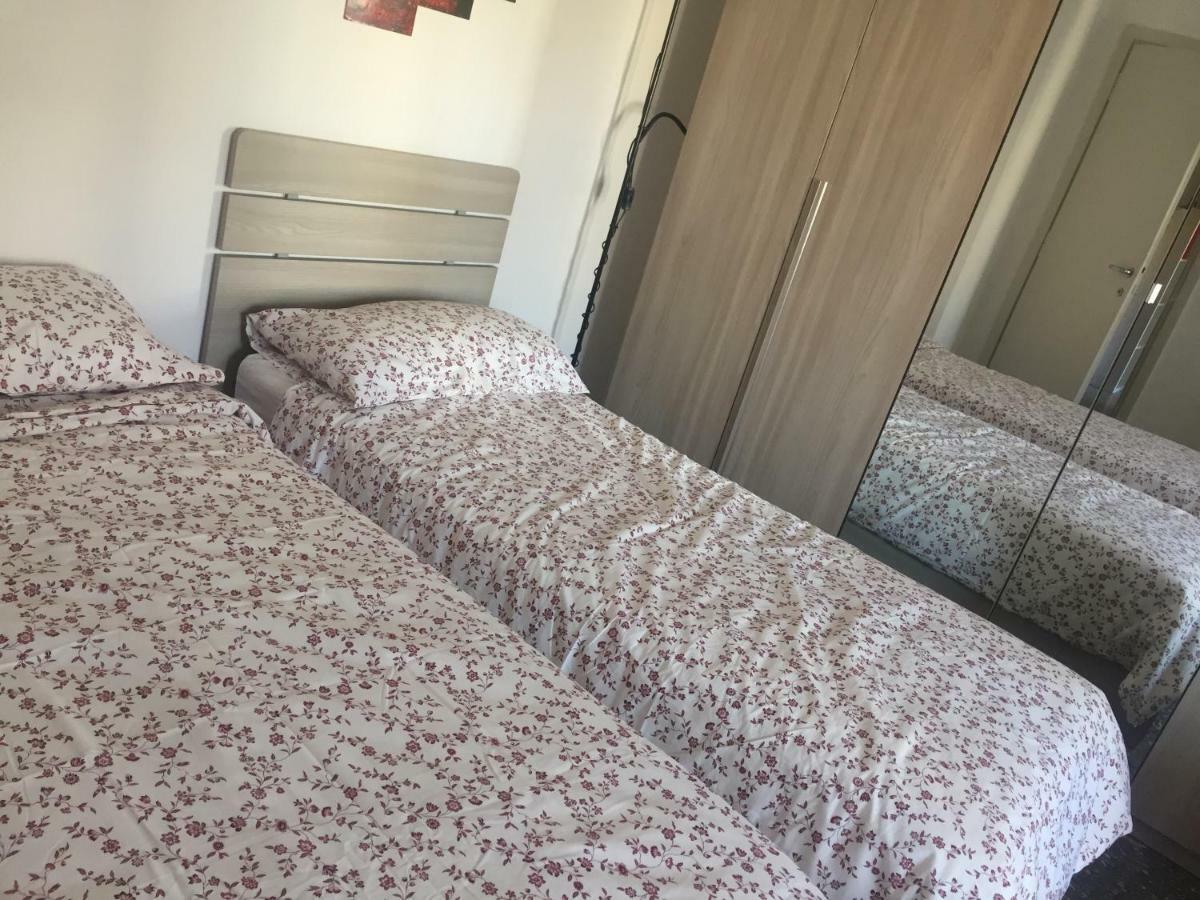 Female Dormitory For Only Female Bed & Breakfast Rome
