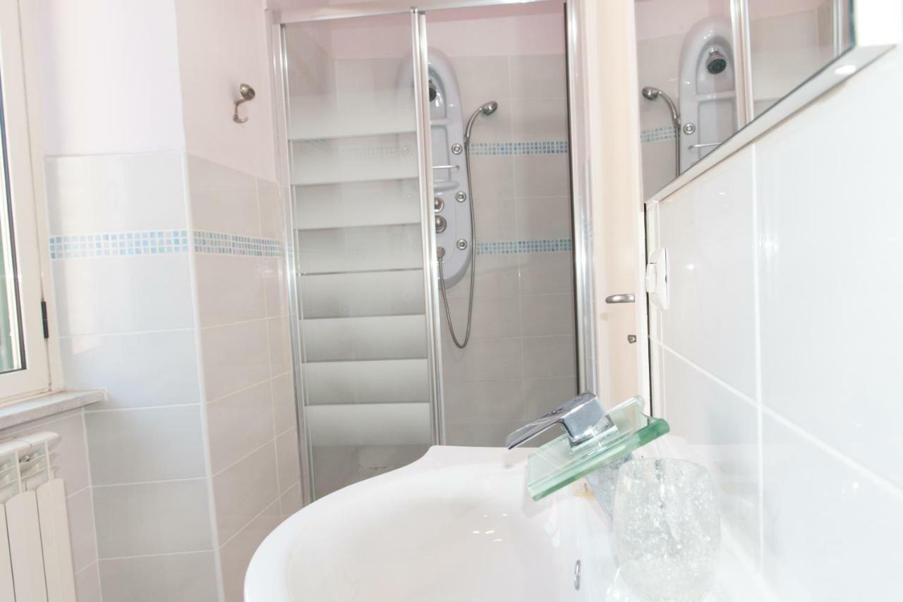 Pigneto Rooms Rome