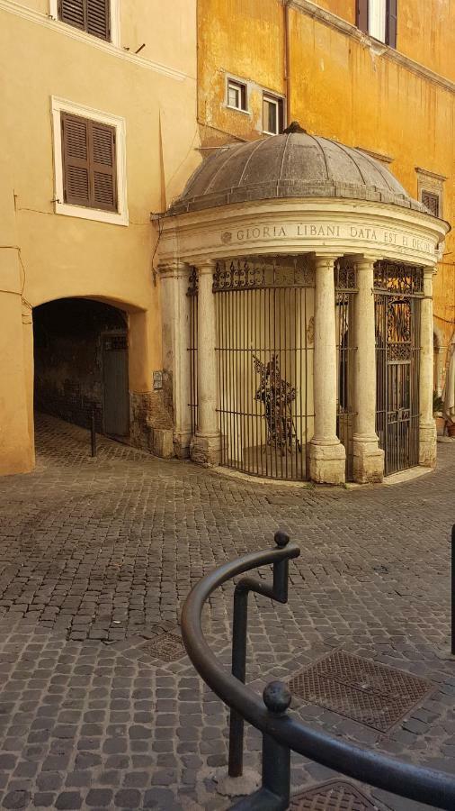 Sidus Roma