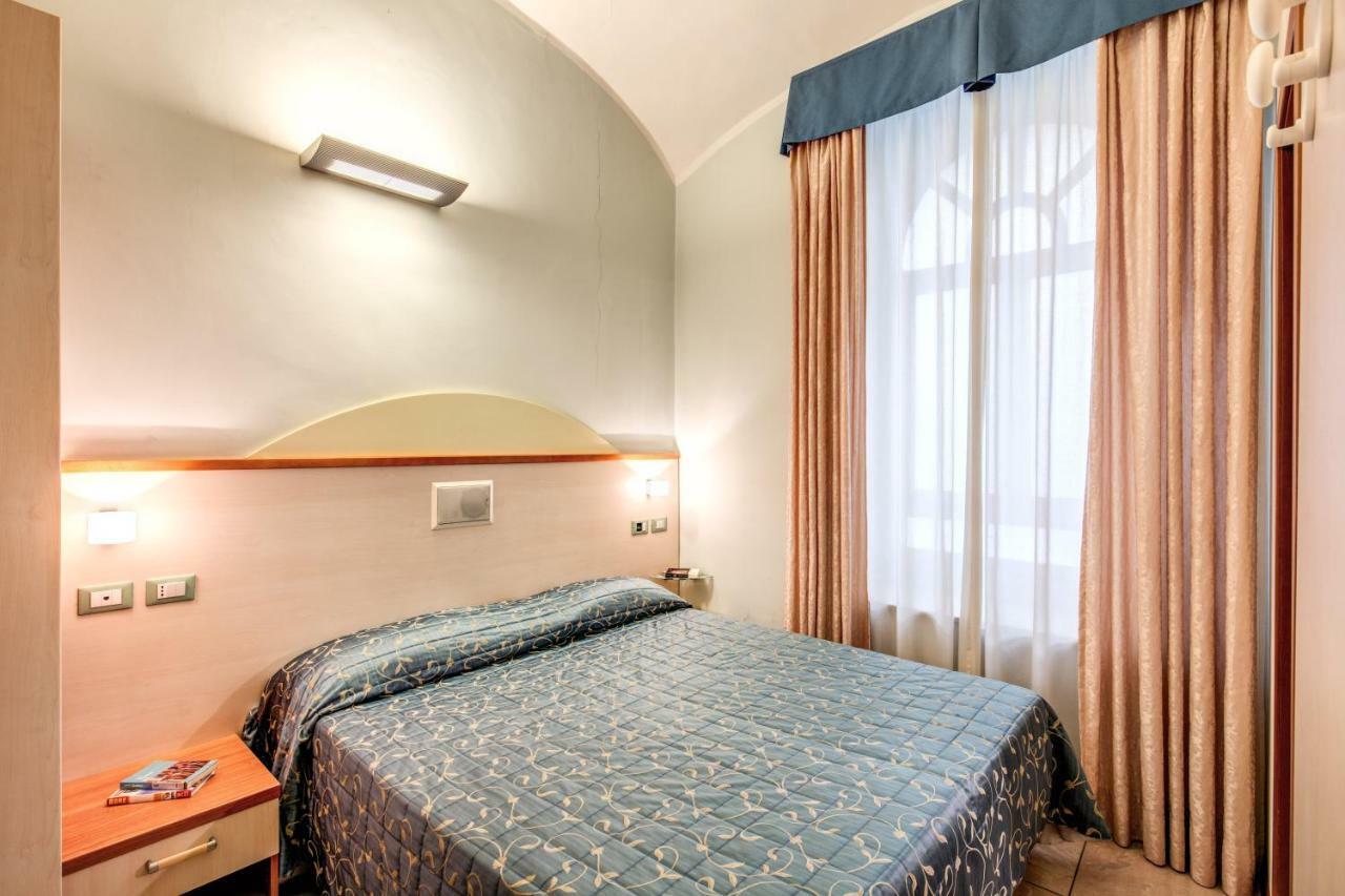 Casa Carra Maison d'hôtes Rome