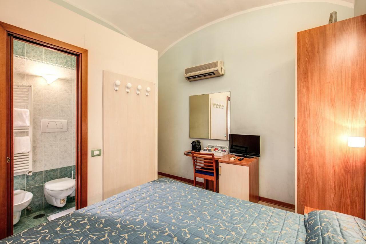 Casa Carra Maison d'hôtes Rome