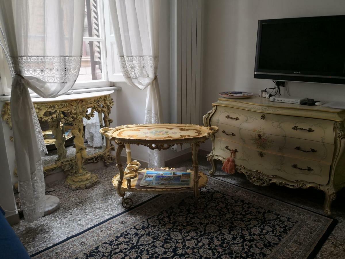 Felikshouse Apartamento