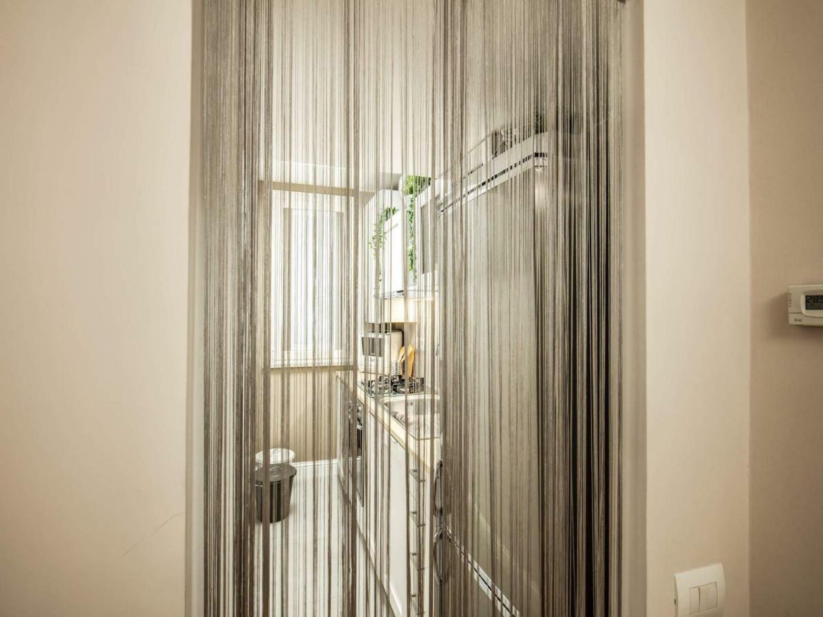 Residenza Paola - 2br Trastevere Apartment *