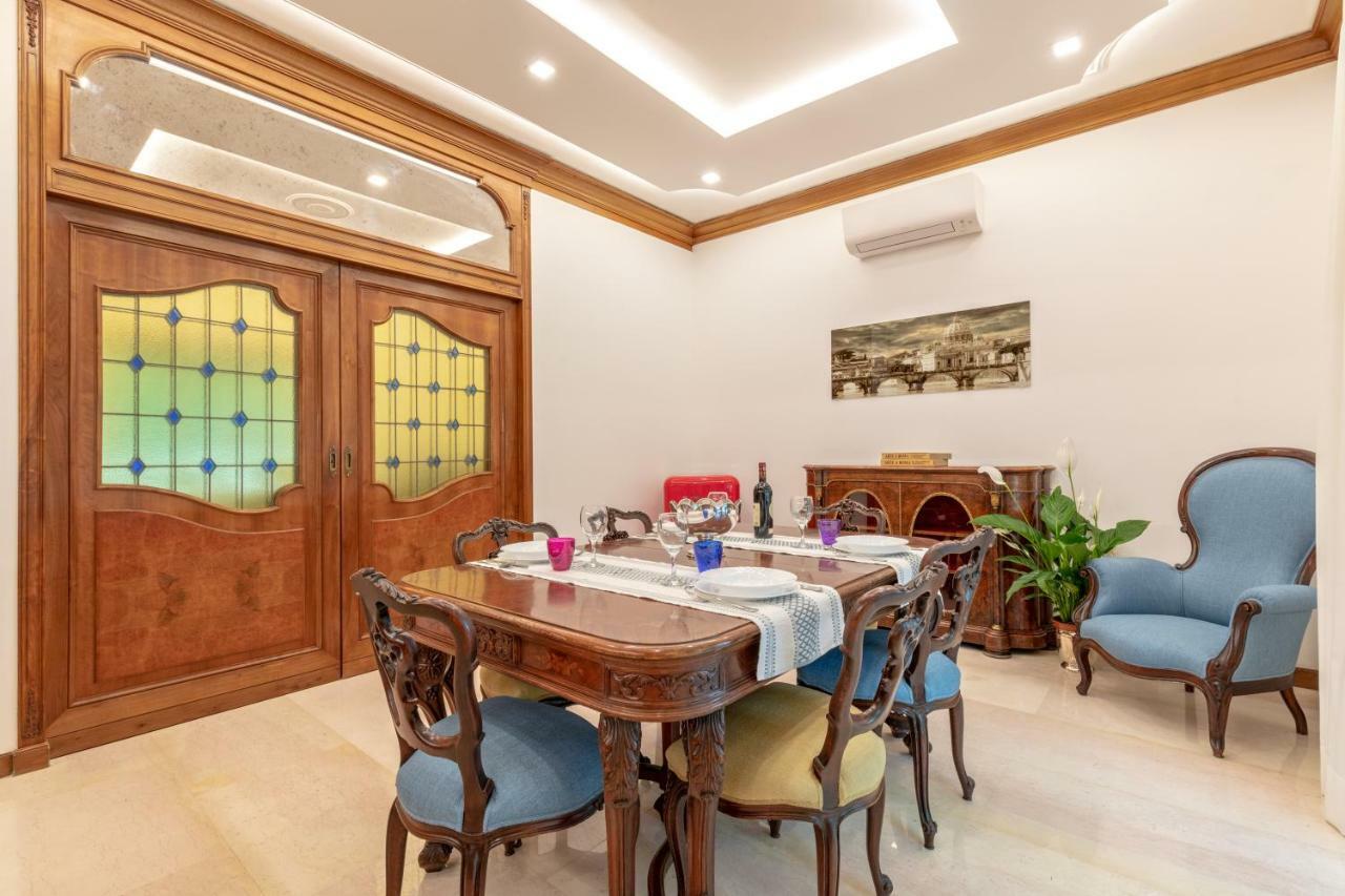 First Class Holiday home *
