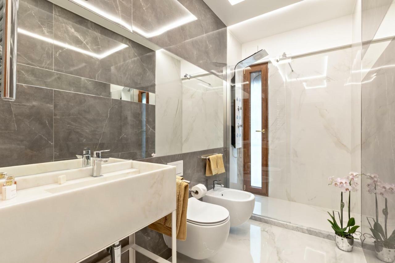 Holiday home First Class Rome