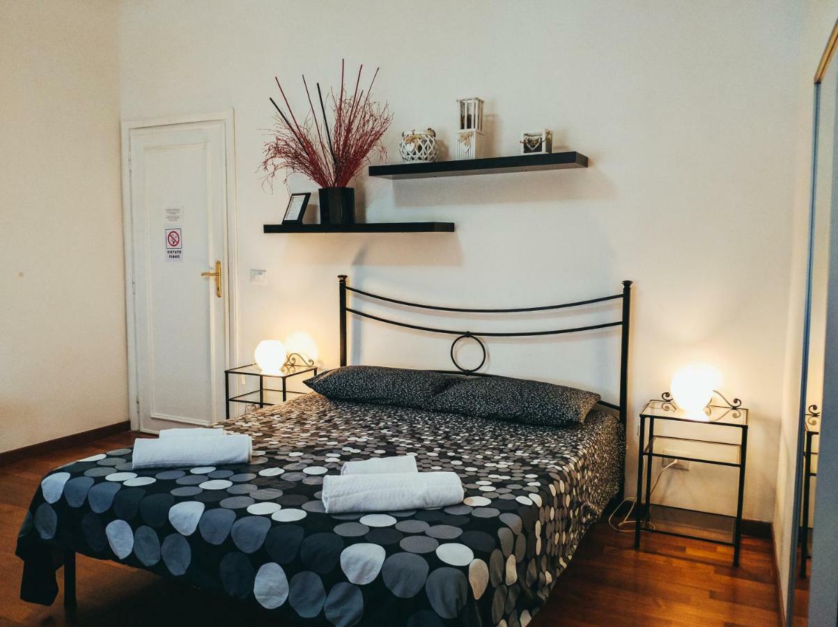 Cornelia Relais Bed & Breakfast Rome