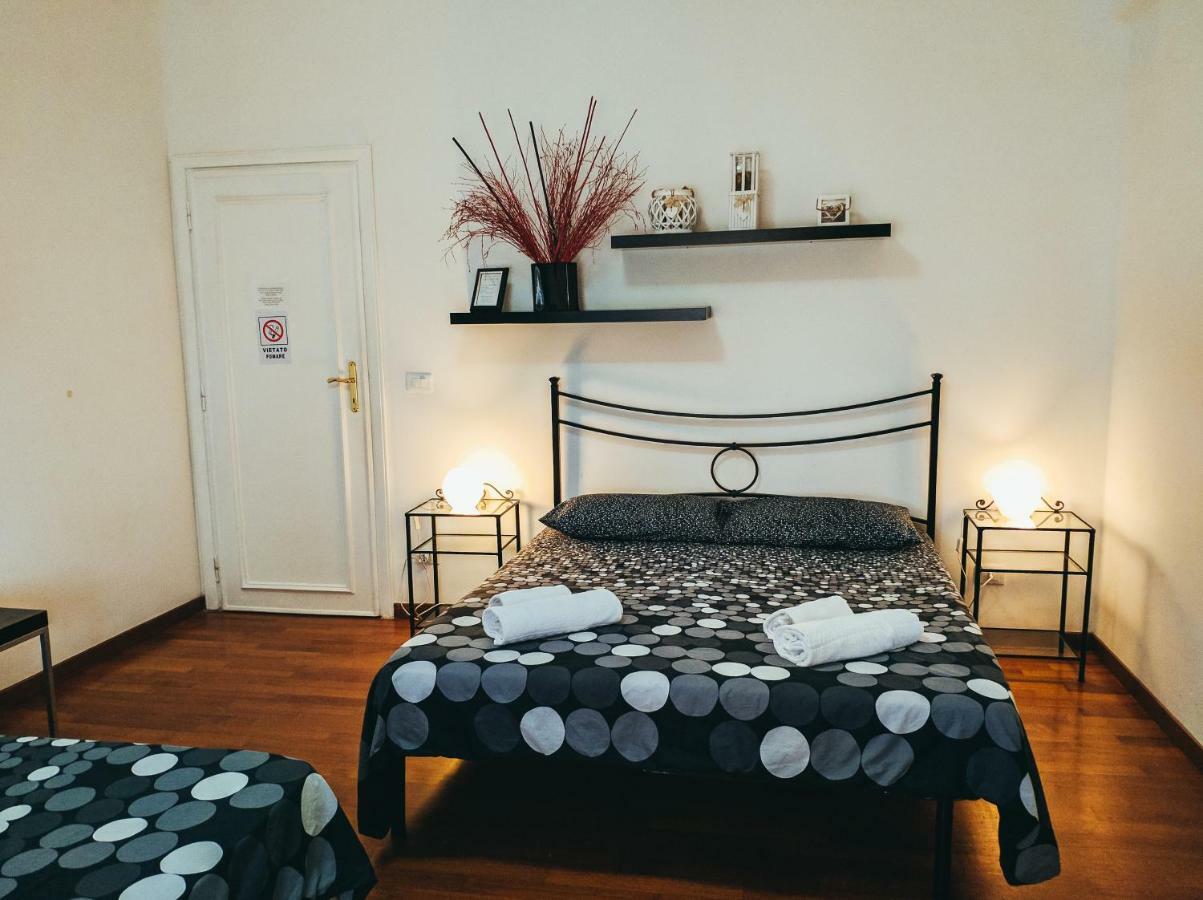 Bed & Breakfast Cornelia Relais 2*
